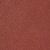 Hot mix asphalt