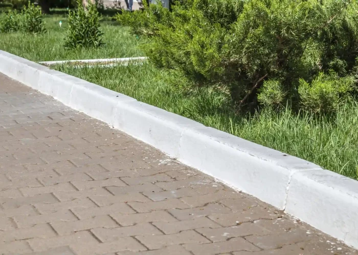 bordure-beton