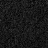 Hot mix asphalt